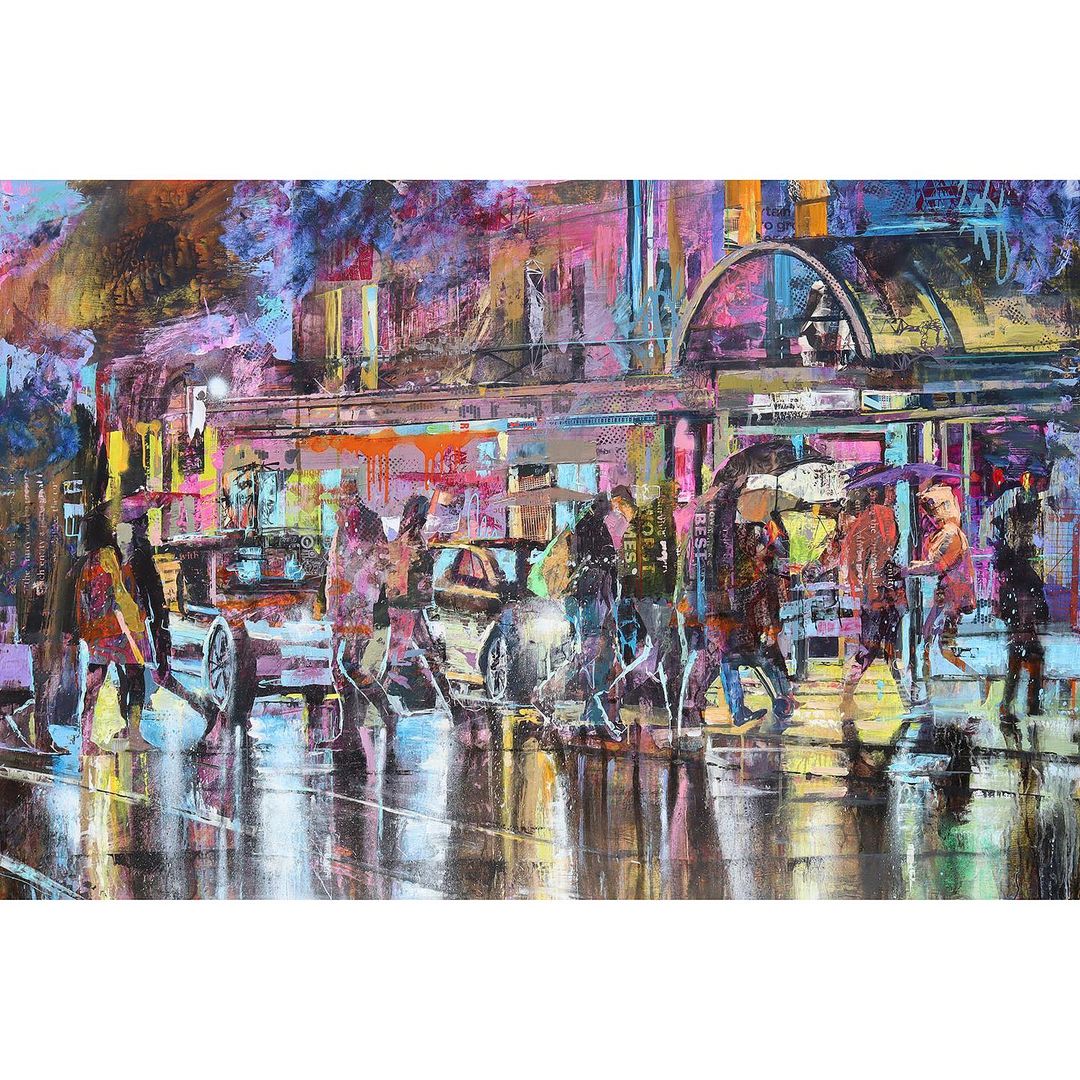 Spectrum of Shadows.jpg